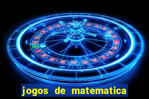 jogos de matematica com tampinhas de garrafa pet